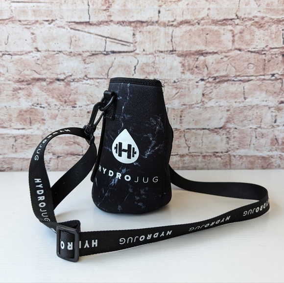 HydroJug Other - HydroJug bottle Bag